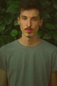 Ugo Massagli profile photo