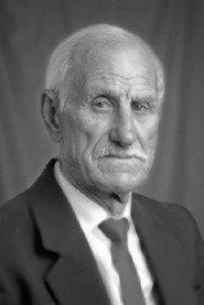 Vladimir Mishanin profile photo