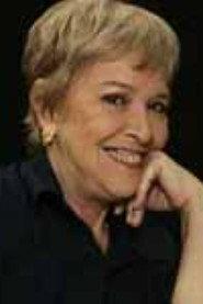 Regiane Ritter profile photo