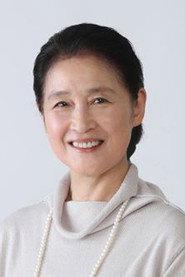 Keiko Miyata profile photo