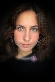 Magdalena Fliegner profile photo