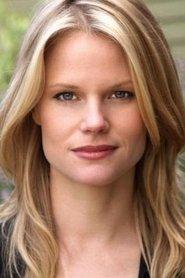 Joelle Carter profile photo