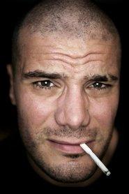 Lorenzo Renzi profile photo
