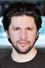 Louis Hobson profile photo