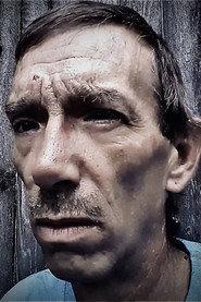 Gary Wolfenden profile photo
