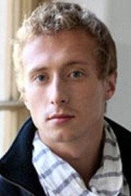 Artem Yakovlev profile photo