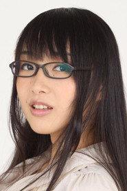 Miho Morisaki profile photo