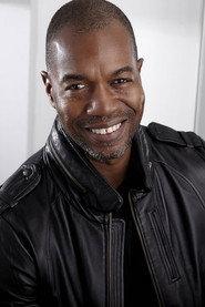 Kelvin McGrue profile photo