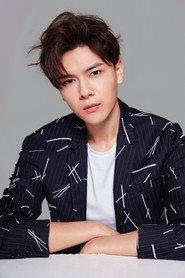 Jiameng Luo profile photo