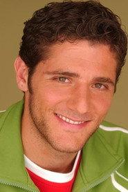 Haguy Wigdor profile photo