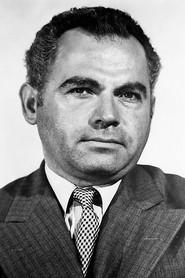 Nehemiah Persoff profile photo