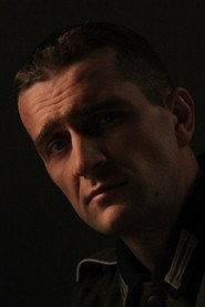 Alexey Karamazov profile photo