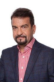 Niki Kanchev profile photo