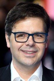 Phil Johnston profile photo