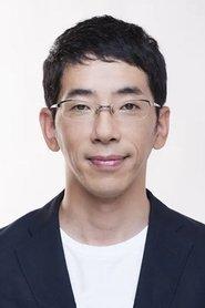 Toru Nomaguchi profile photo
