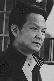Hu Qingshi profile photo