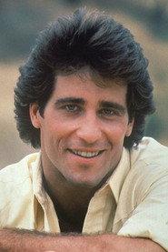 Christopher Mayer profile photo