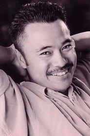 Richard Yee profile photo
