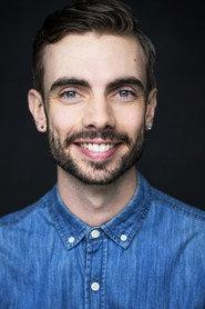 Neven Connolly profile photo