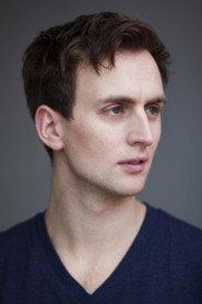 Ash Flanders profile photo