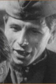 Ivan Reutov profile photo