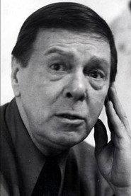 Mieczysław Gajda profile photo
