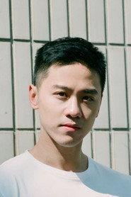Wu Chih-to profile photo