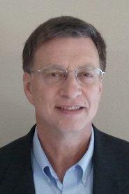 Steve Sires profile photo