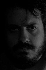 Rashed Al Subaiei profile photo
