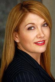 Marla Rubinoff profile photo