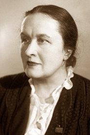 Anna Kolomiytseva profile photo