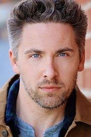 Seth Cassell profile photo