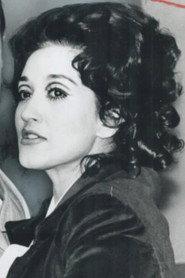 Diana Barrington profile photo