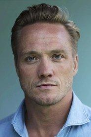 Christian Hillborg profile photo
