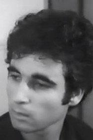 Yiorgos Kalantzis profile photo