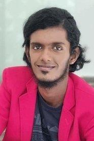 KPY Bala profile photo