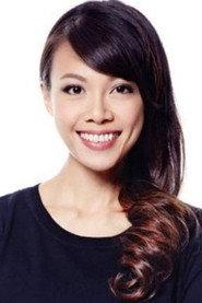 Jamie Yeo profile photo