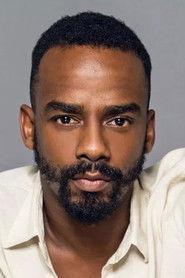 Raphael Logam profile photo