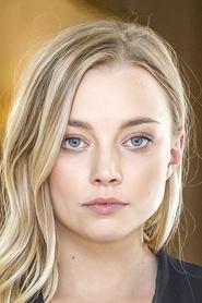 Kamila Urzędowska profile photo