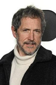 Bertie Carvel profile photo