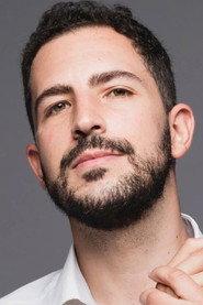 Diego Del Río profile photo