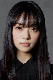 Amu Fukao profile photo