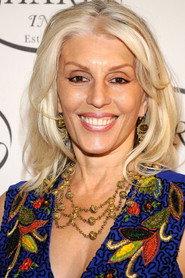 Shera Danese profile photo