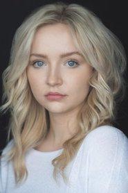 Ellen Evans profile photo
