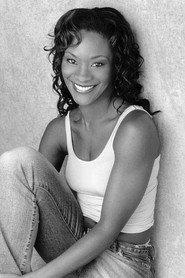 Ayo Haynes profile photo