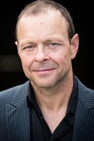 Hanns Jörg Krumpholz profile photo