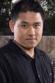 Junell Hernando profile photo