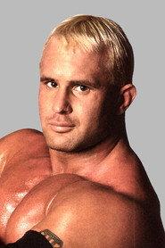 Chris Candito profile photo