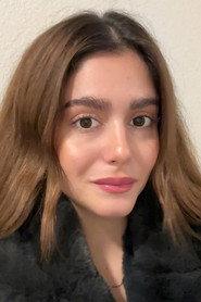 Evdokia Mimilidi profile photo