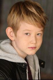 Roman Gross profile photo